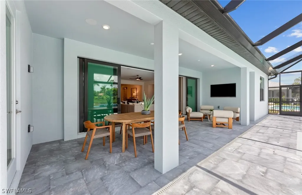 10133 Seaside Way Bonita Springs FL 34135