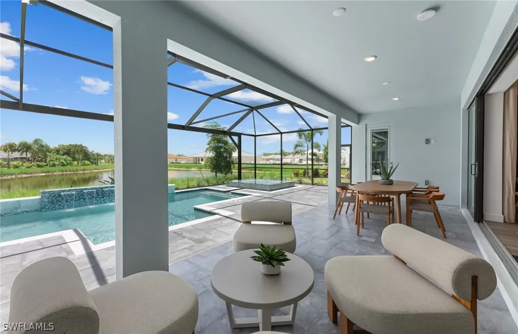 10133 Seaside Way Bonita Springs FL 34135