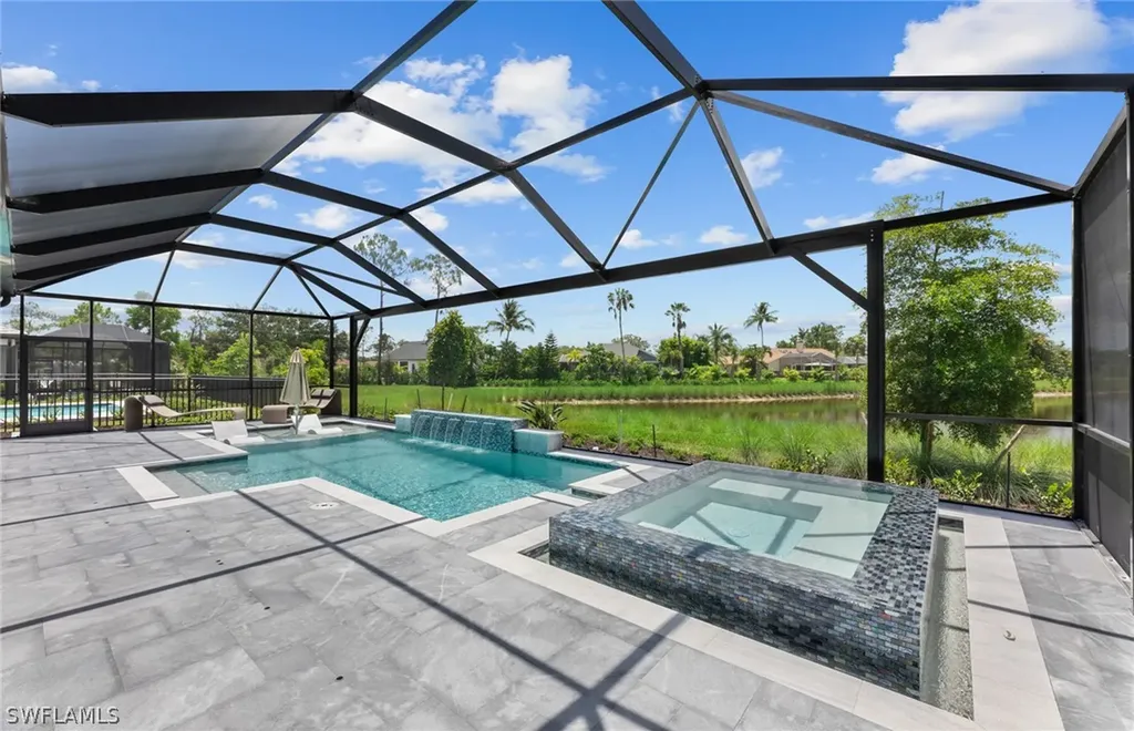 10133 Seaside Way Bonita Springs FL 34135