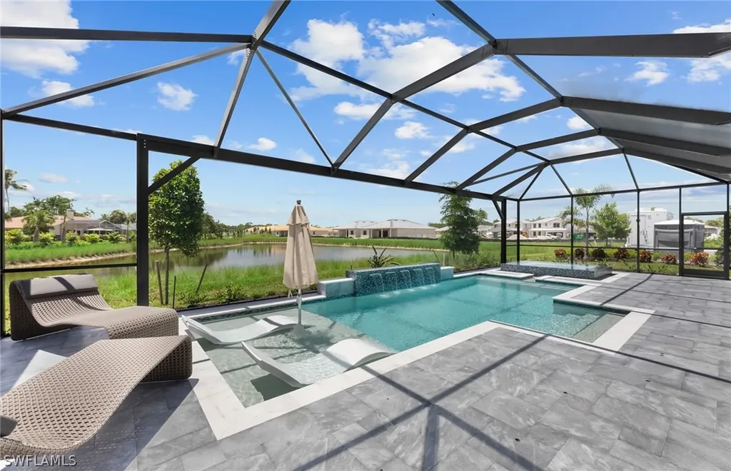 10133 Seaside Way Bonita Springs FL 34135