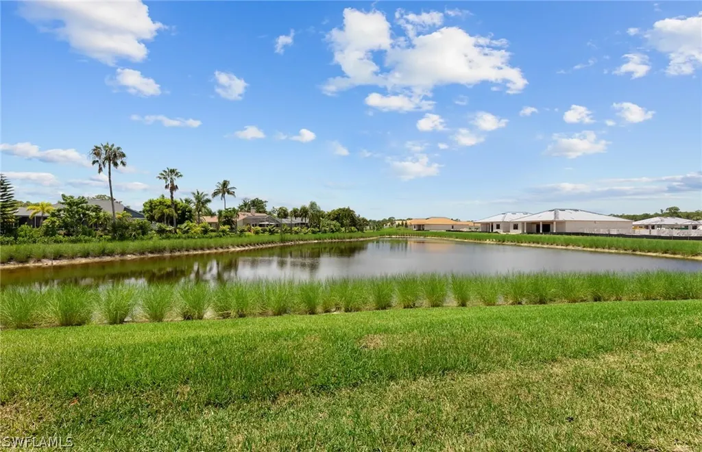10133 Seaside Way Bonita Springs FL 34135