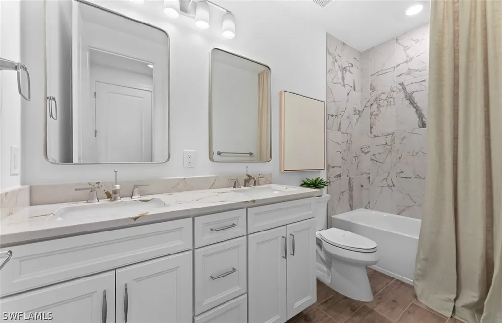 10133 Seaside Way Bonita Springs FL 34135