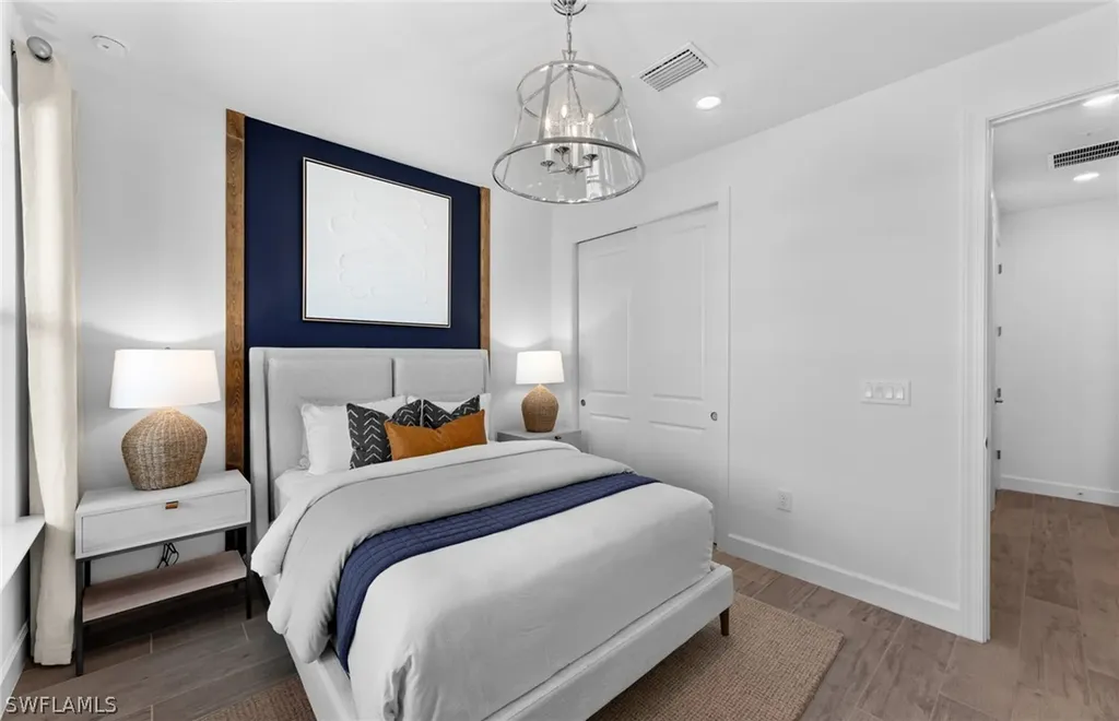 10133 Seaside Way Bonita Springs FL 34135