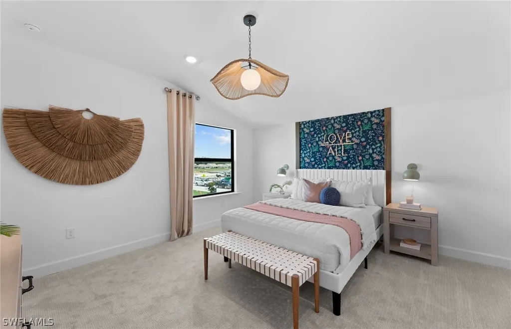 10133 Seaside Way Bonita Springs FL 34135