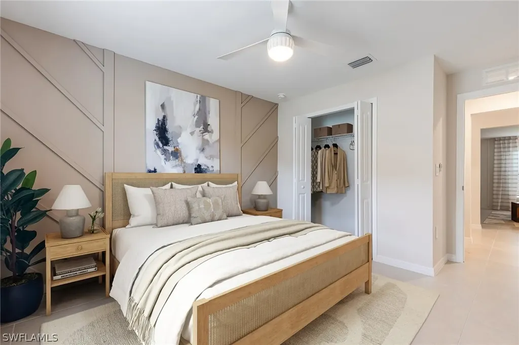 339 Marabou Drive Lehigh Acres FL 33936