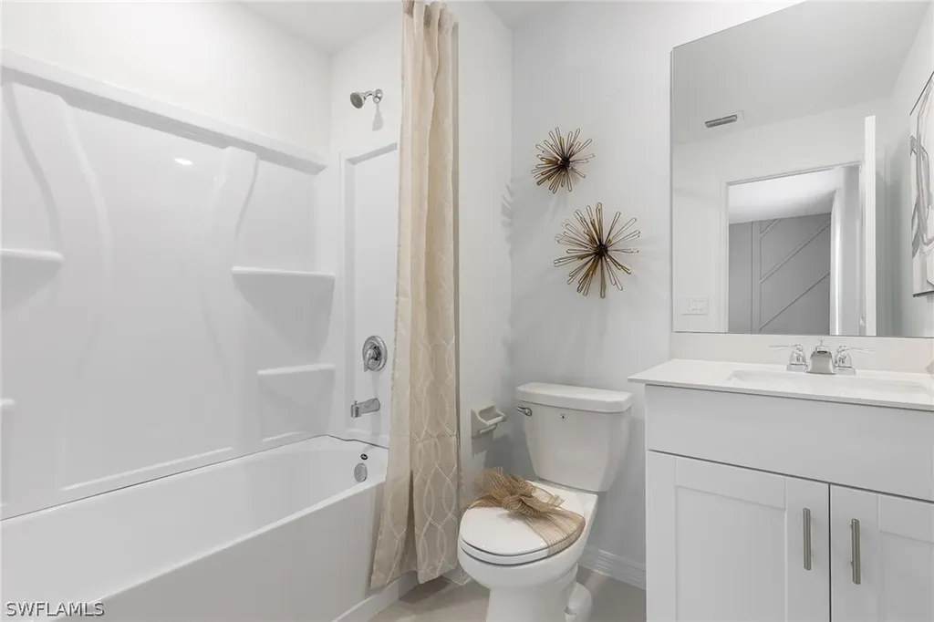 339 Marabou Drive Lehigh Acres FL 33936