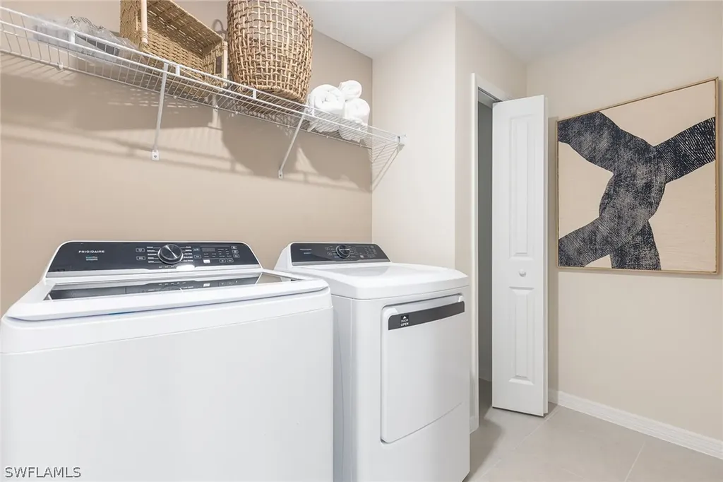 339 Marabou Drive Lehigh Acres FL 33936