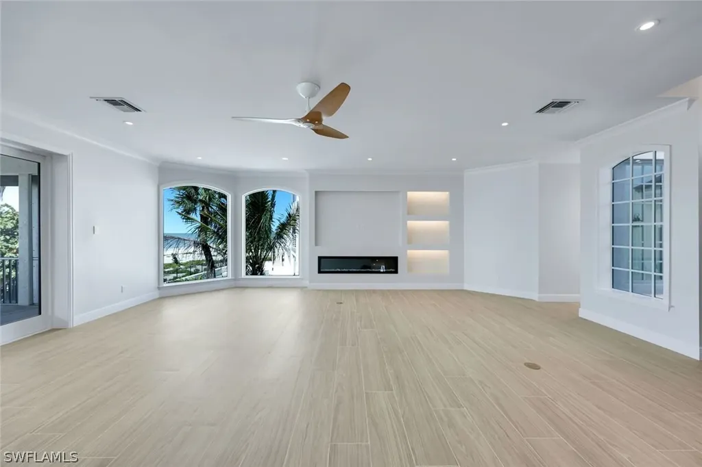 4265 W Gulf Drive Sanibel FL 33957