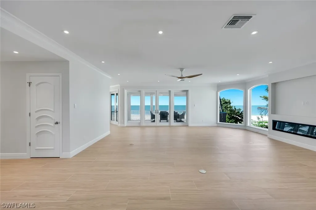 4265 W Gulf Drive Sanibel FL 33957