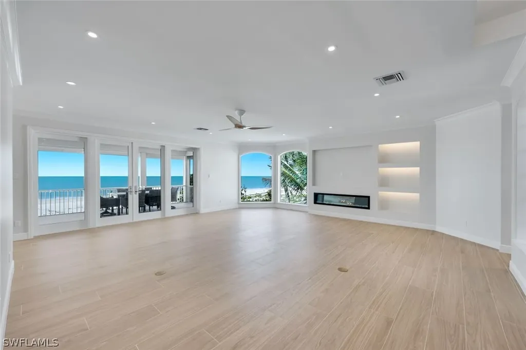 4265 W Gulf Drive Sanibel FL 33957