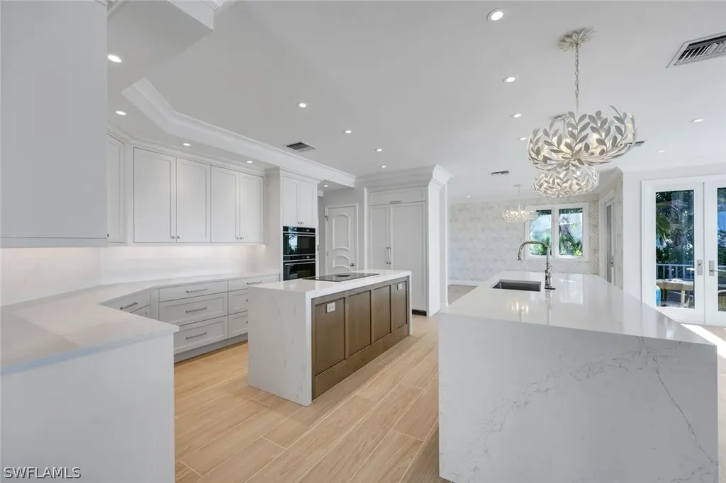 4265 W Gulf Drive Sanibel FL 33957