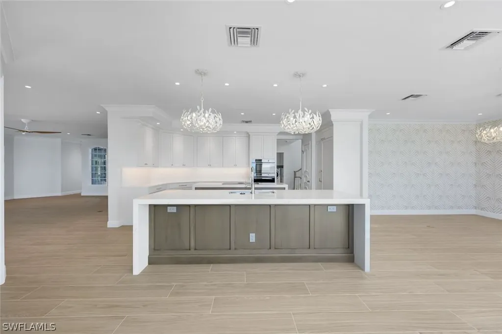 4265 W Gulf Drive Sanibel FL 33957