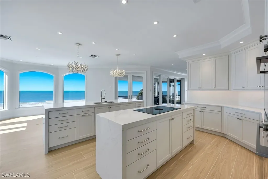 4265 W Gulf Drive Sanibel FL 33957
