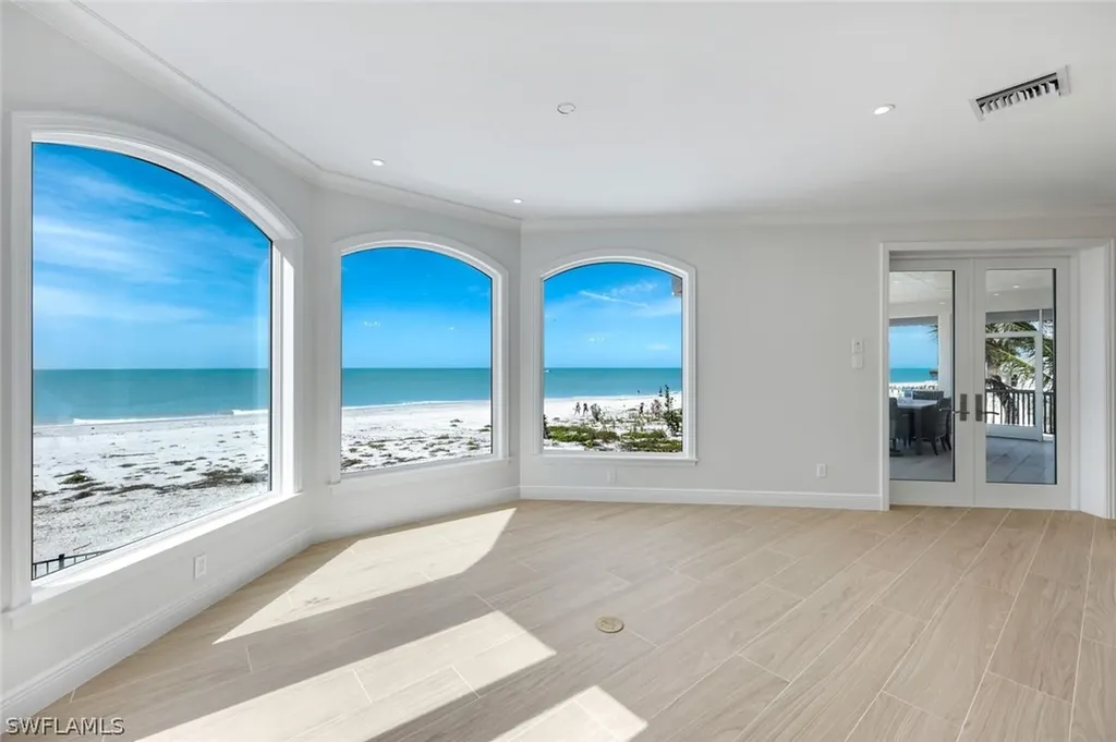 4265 W Gulf Drive Sanibel FL 33957