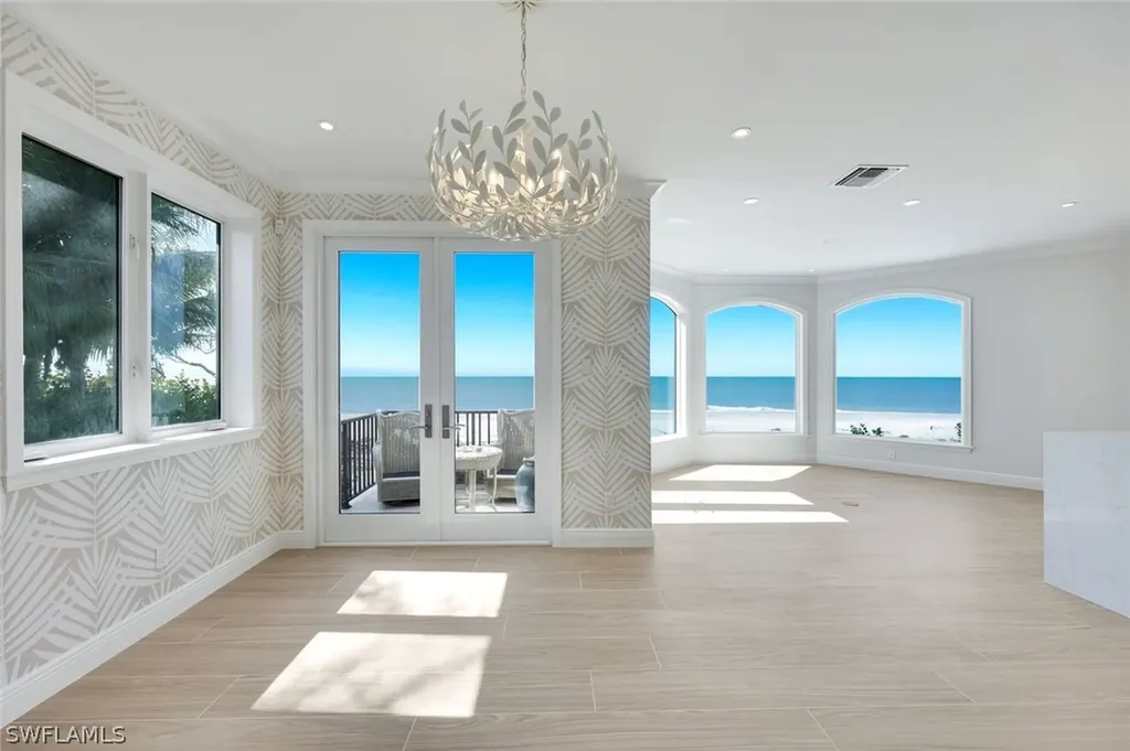 4265 W Gulf Drive Sanibel FL 33957