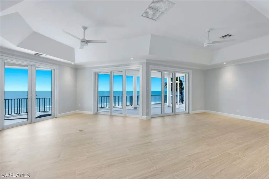 4265 W Gulf Drive Sanibel FL 33957