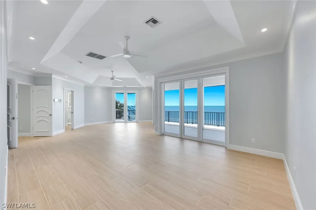 4265 W Gulf Drive Sanibel FL 33957
