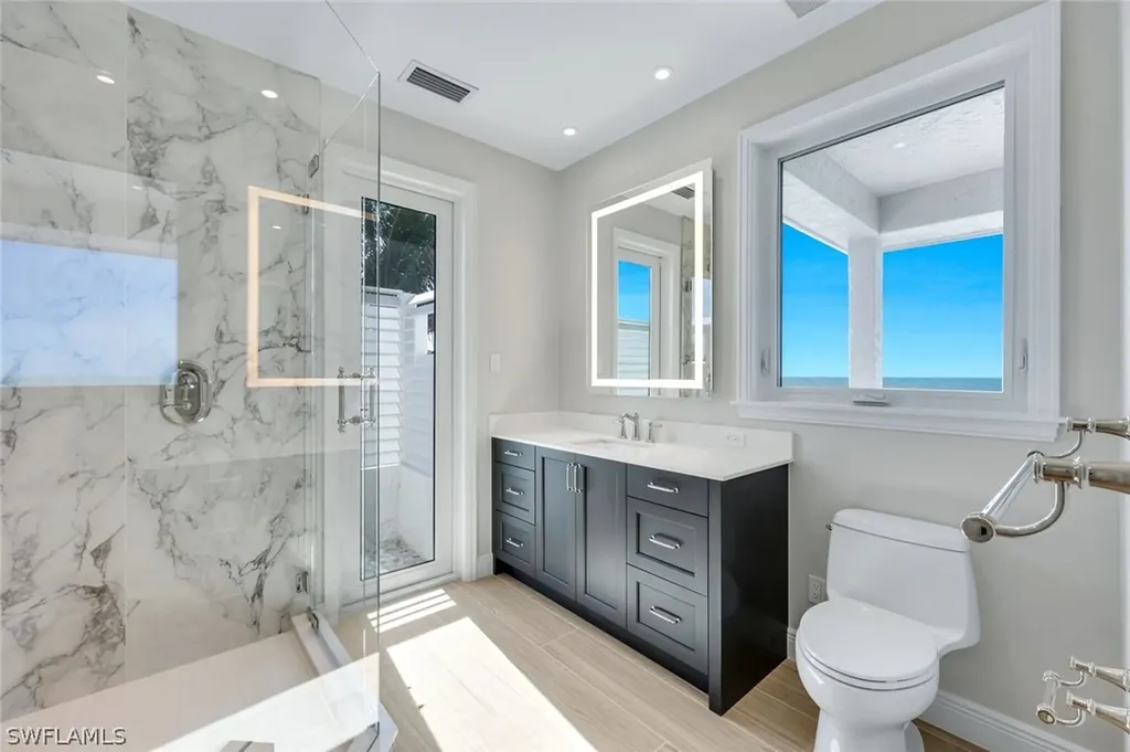4265 W Gulf Drive Sanibel FL 33957