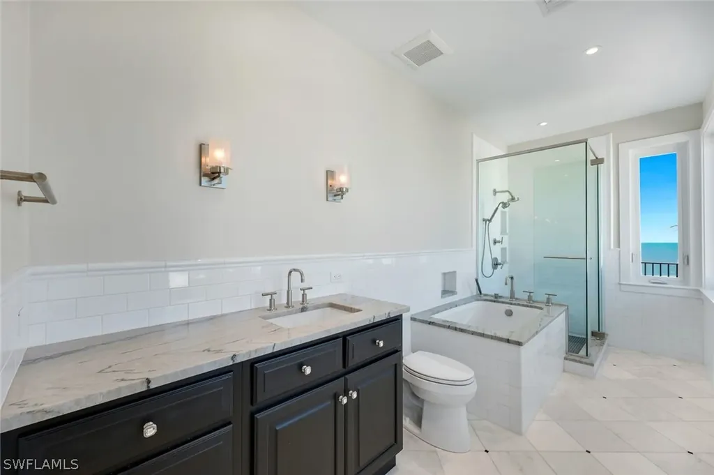 4265 W Gulf Drive Sanibel FL 33957