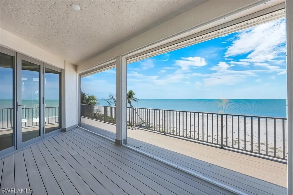 4265 W Gulf Drive Sanibel FL 33957