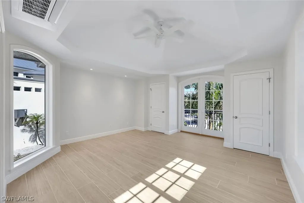 4265 W Gulf Drive Sanibel FL 33957