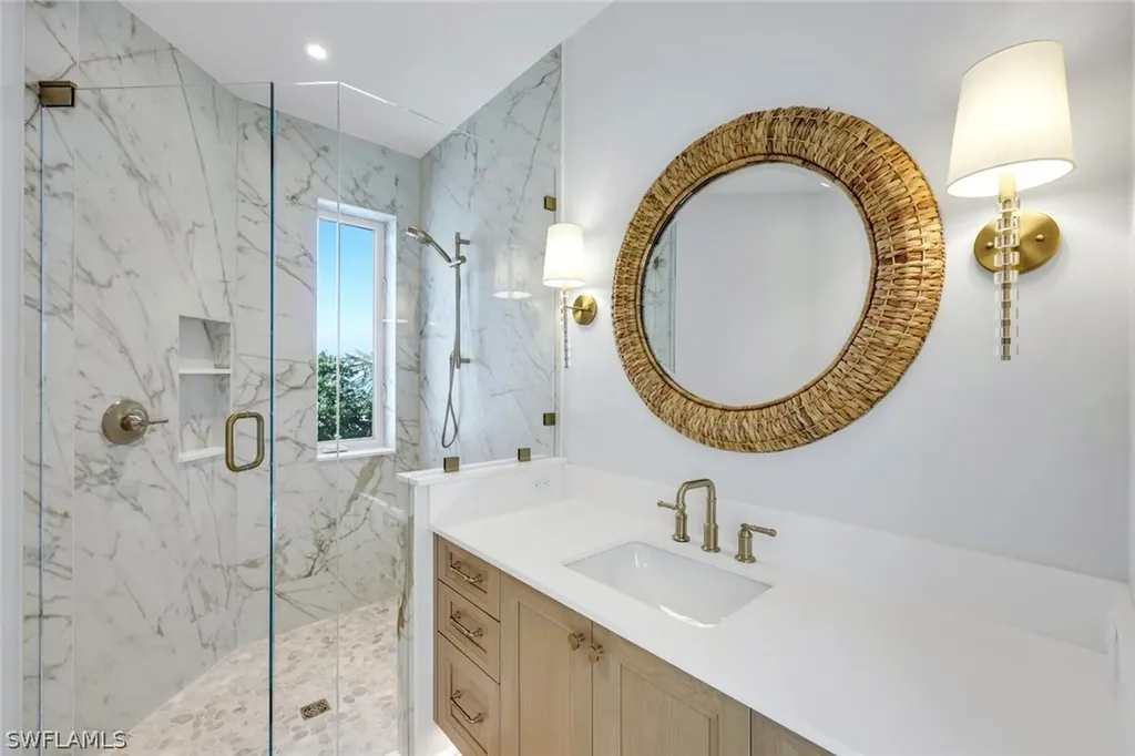4265 W Gulf Drive Sanibel FL 33957