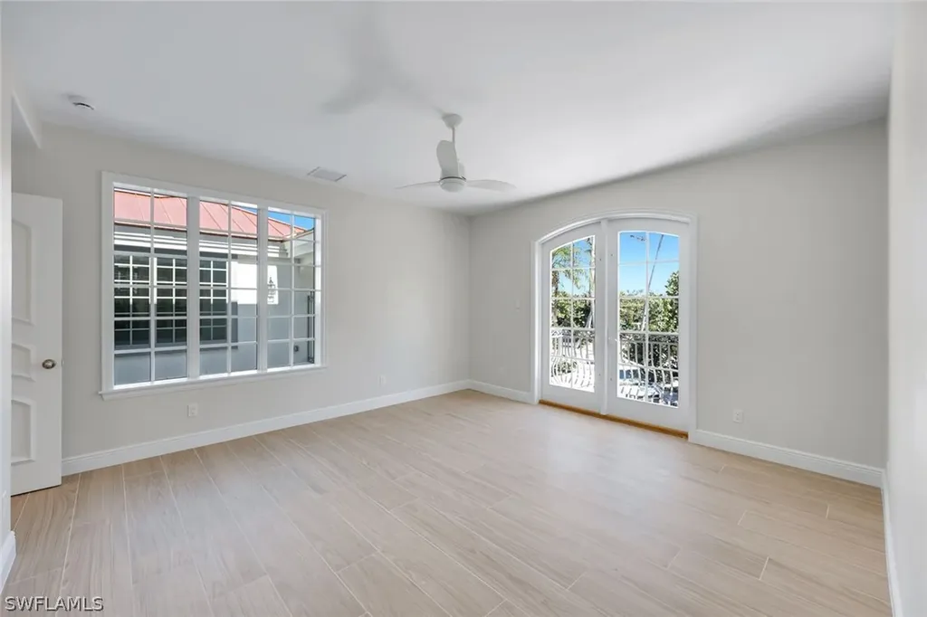 4265 W Gulf Drive Sanibel FL 33957