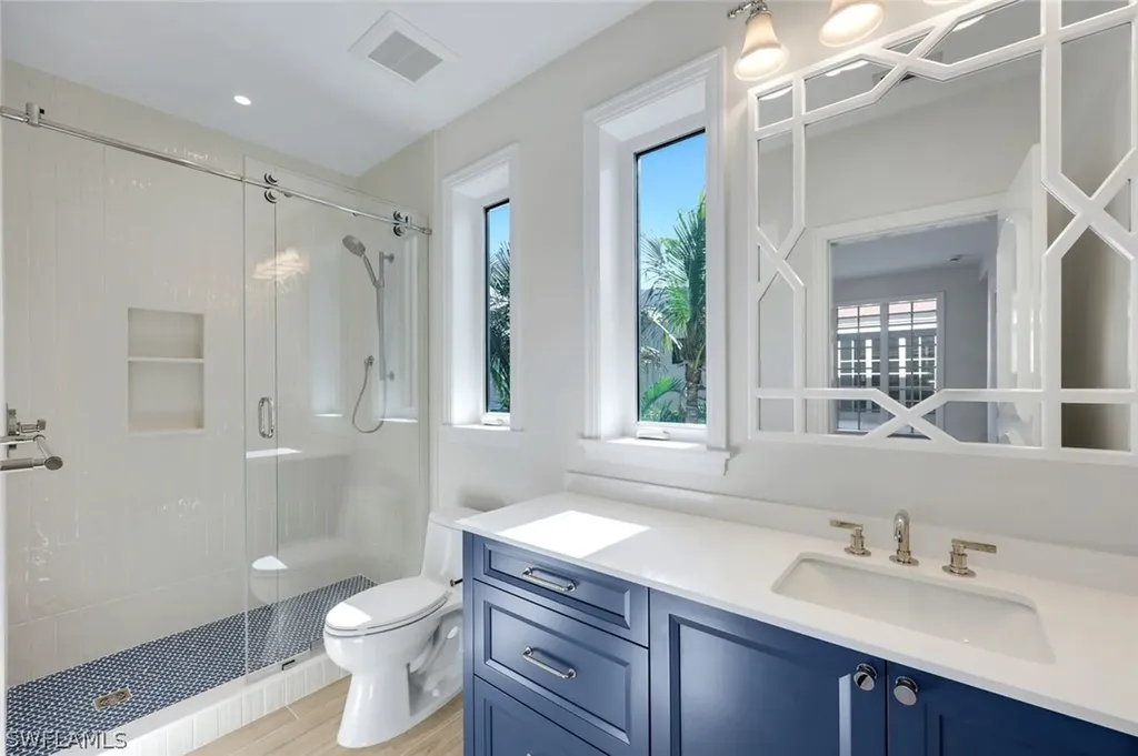 4265 W Gulf Drive Sanibel FL 33957