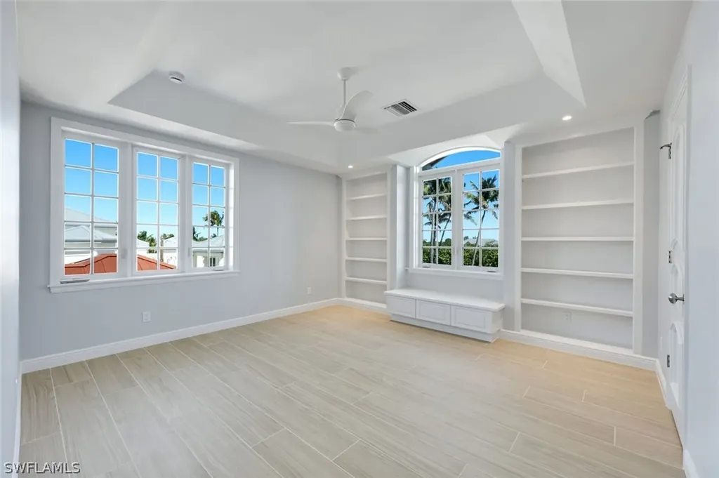4265 W Gulf Drive Sanibel FL 33957