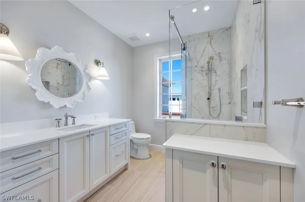 4265 W Gulf Drive Sanibel FL 33957