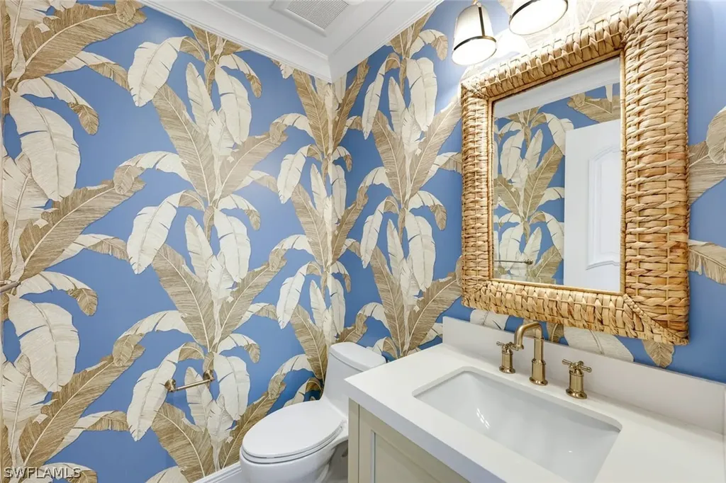 4265 W Gulf Drive Sanibel FL 33957