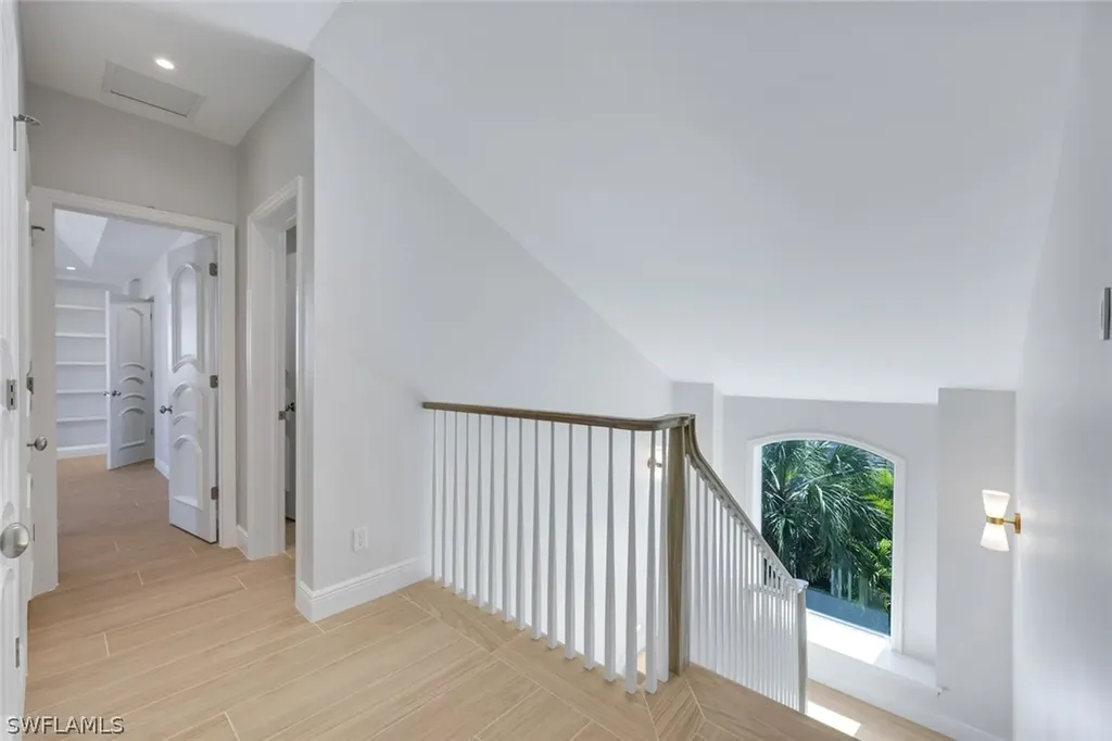 4265 W Gulf Drive Sanibel FL 33957