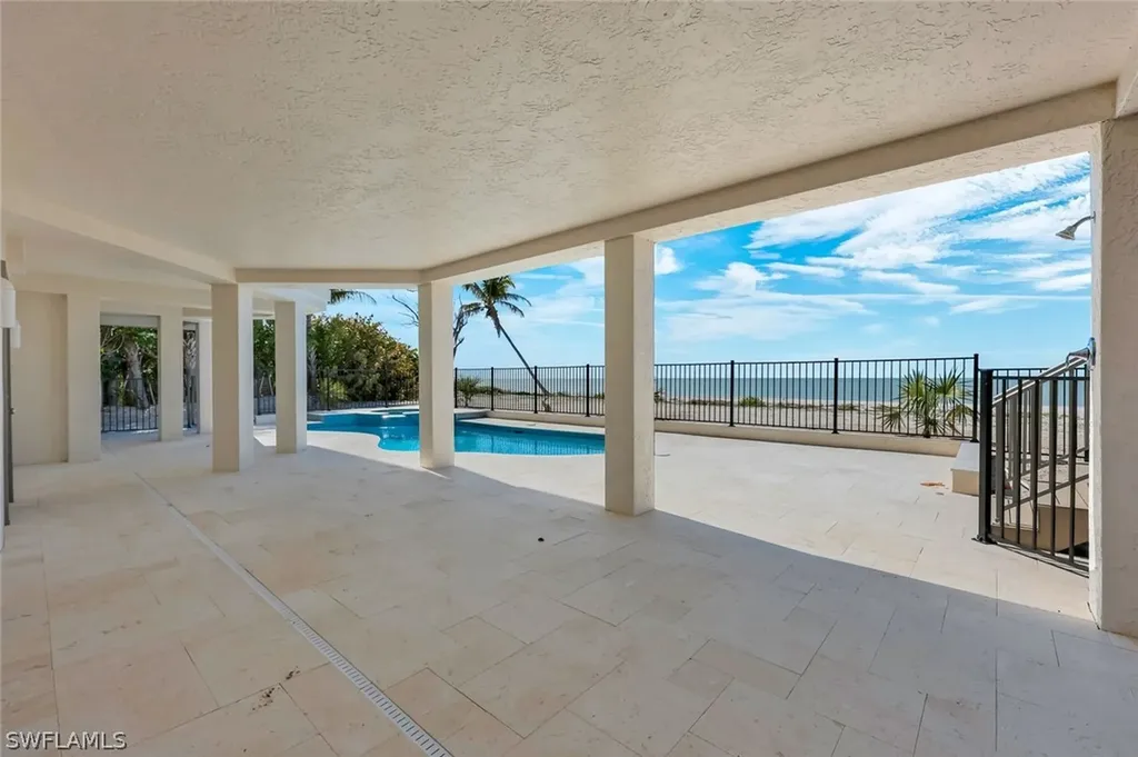 4265 W Gulf Drive Sanibel FL 33957