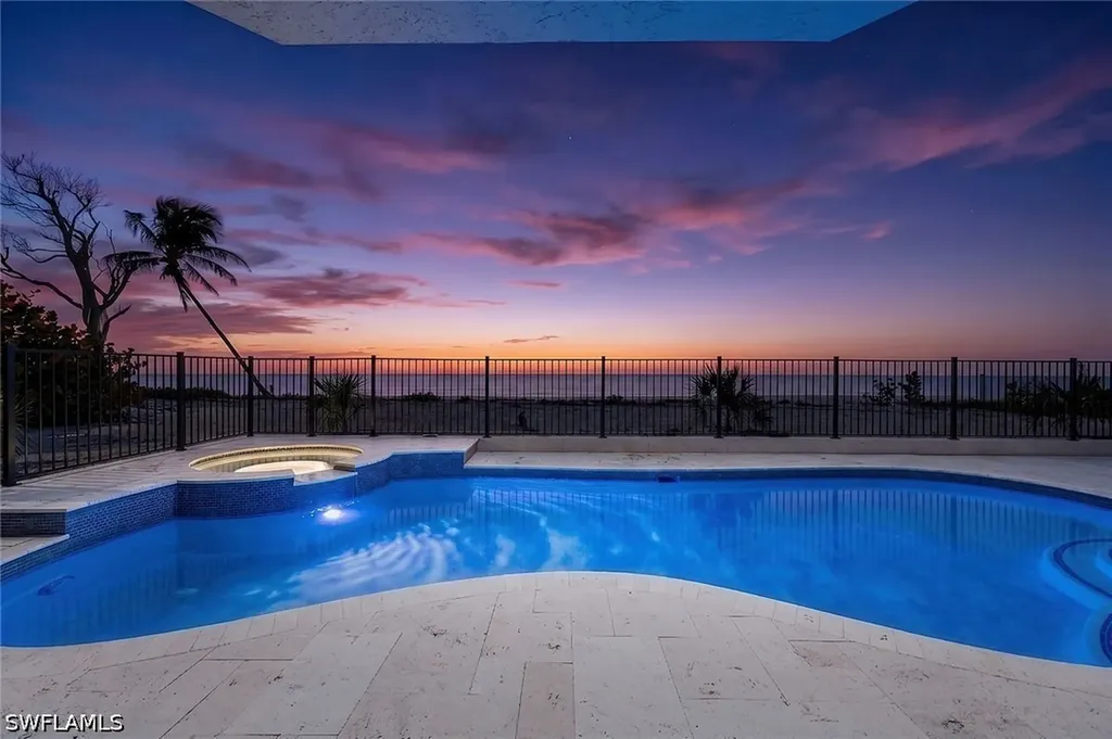 4265 W Gulf Drive Sanibel FL 33957