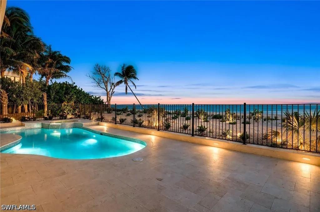 4265 W Gulf Drive Sanibel FL 33957
