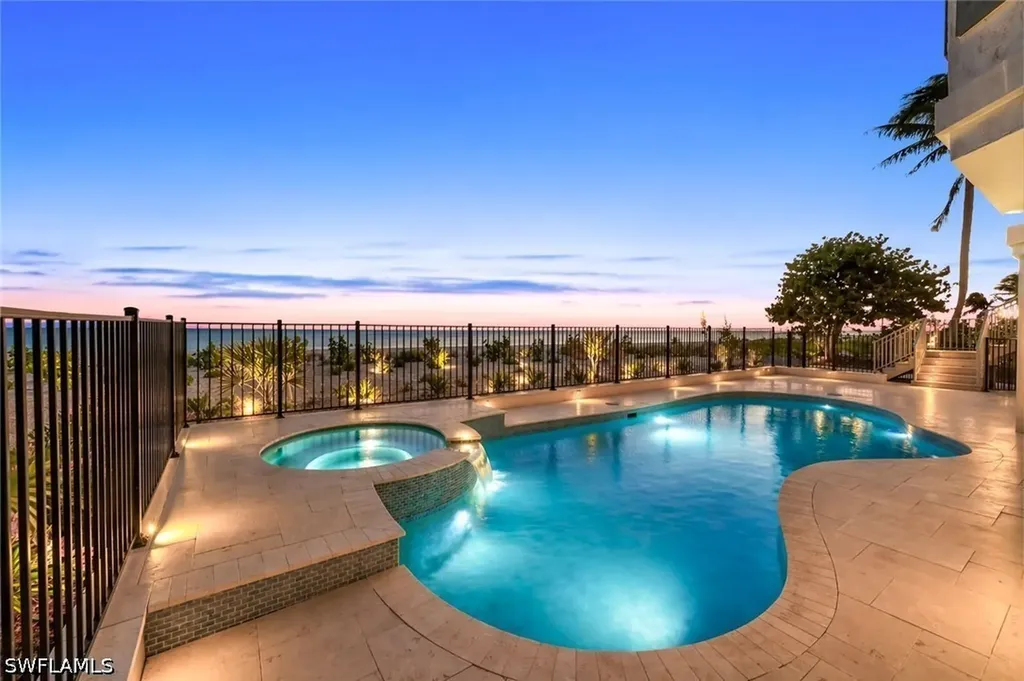 4265 W Gulf Drive Sanibel FL 33957