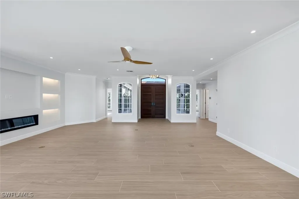 4265 W Gulf Drive Sanibel FL 33957