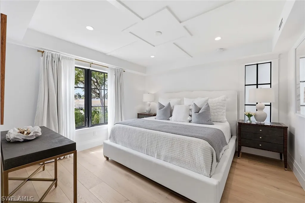 1355 4th Street S Naples FL 34102