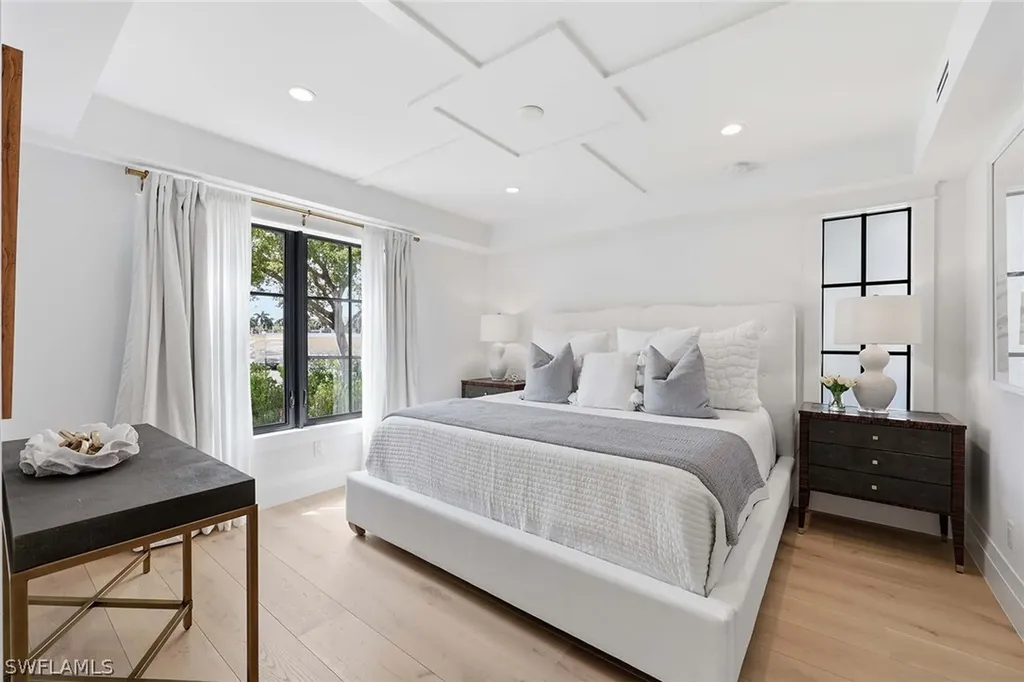 1355 4th Street S Naples FL 34102
