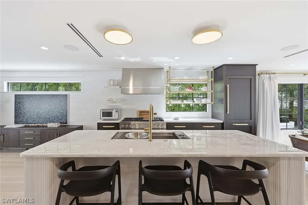1355 4th Street S Naples FL 34102