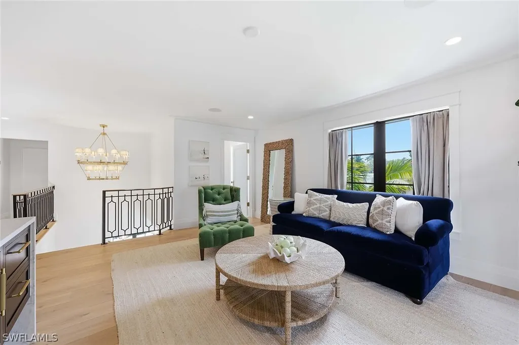 1355 4th Street S Naples FL 34102