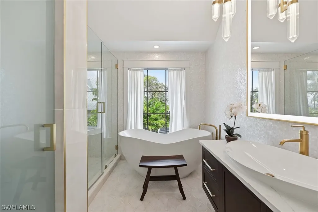 1355 4th Street S Naples FL 34102