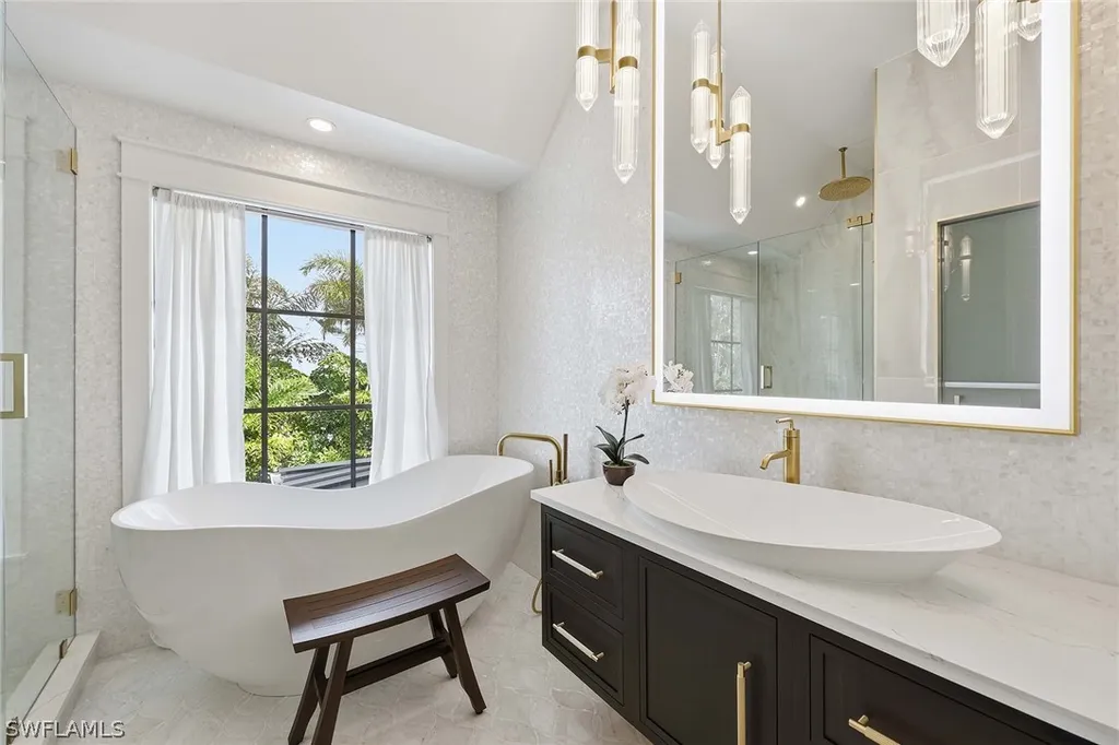 1355 4th Street S Naples FL 34102