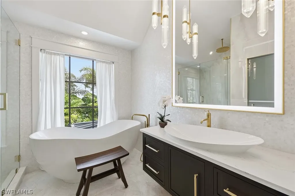 1355 4th Street S Naples FL 34102