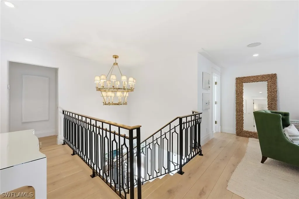 1355 4th Street S Naples FL 34102