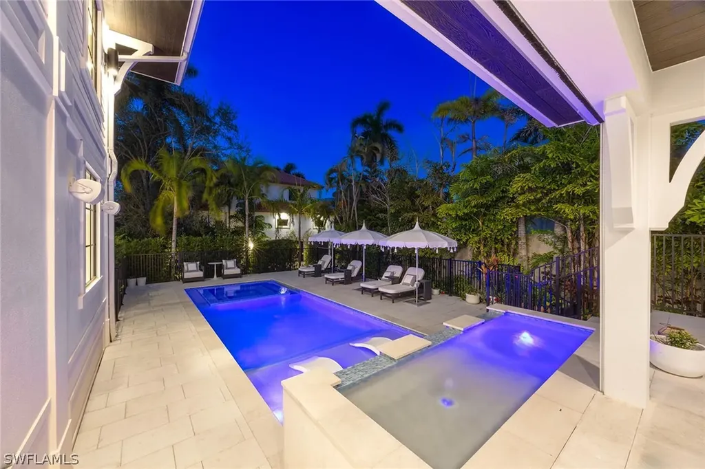 1355 4th Street S Naples FL 34102