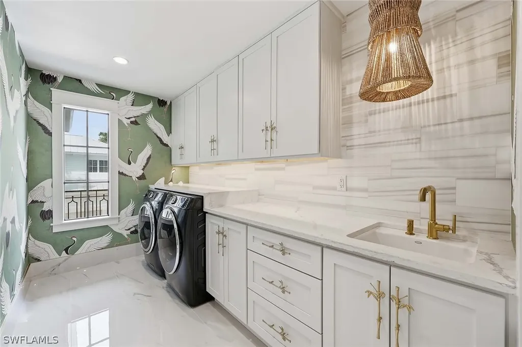 1355 4th Street S Naples FL 34102