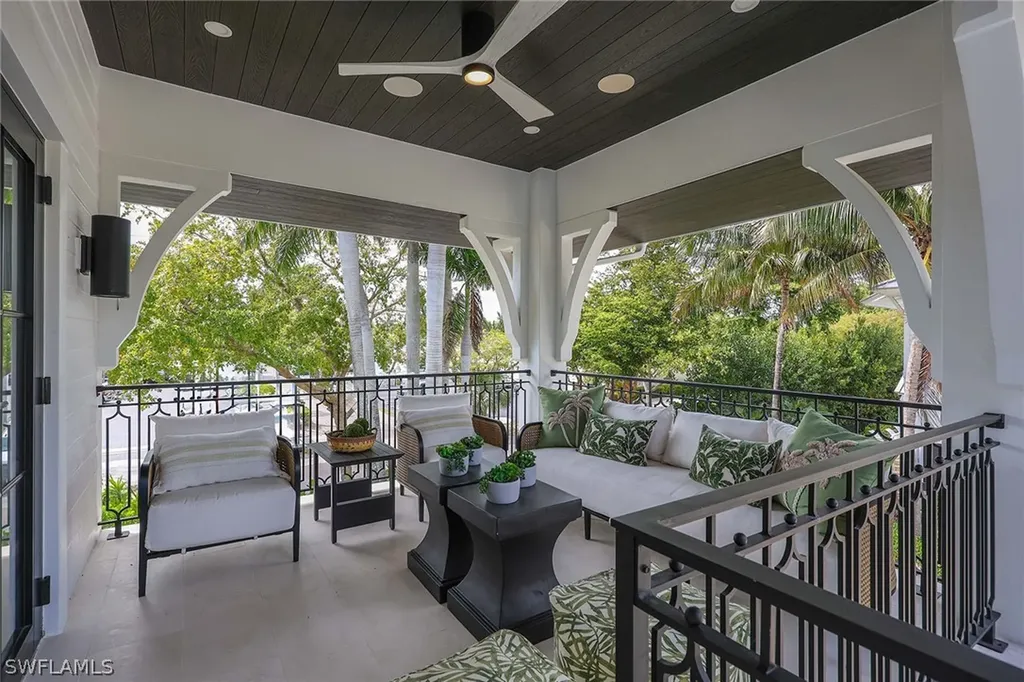 1355 4th Street S Naples FL 34102