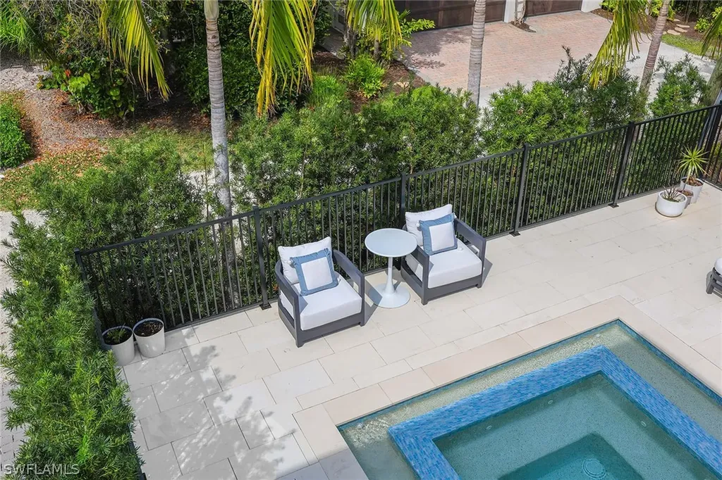 1355 4th Street S Naples FL 34102