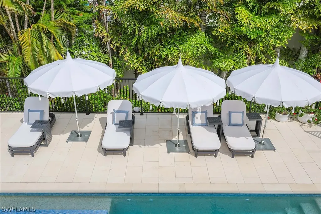 1355 4th Street S Naples FL 34102